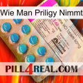 How To Take Priligy new07